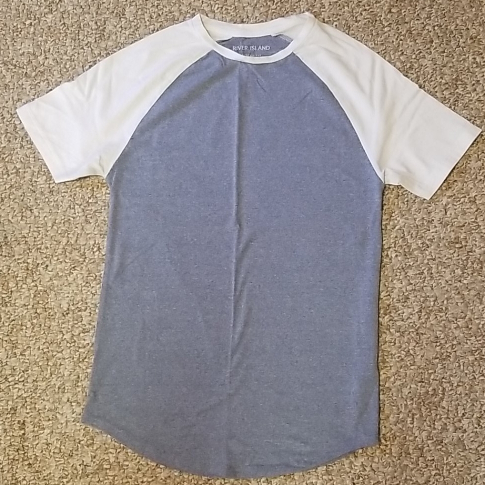 River Island Shirt